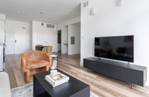 Blueground Pleasant Hill pool nr Pleasant Hill Park SFO-2113 - Foto 4