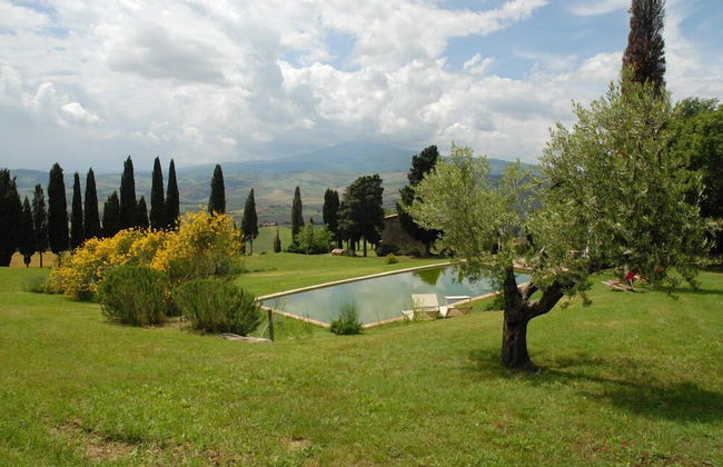 Verdidea - Vallocchie - Foto 24