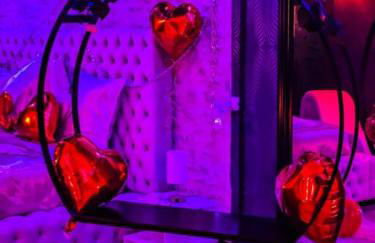 la nuit des passions avec petit déjeuner - Foto 21