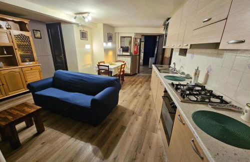 Locazione Turistica LBS, San Giacomo , Spoleto - Photo 4