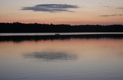 Lütt Hütt - Photo 20