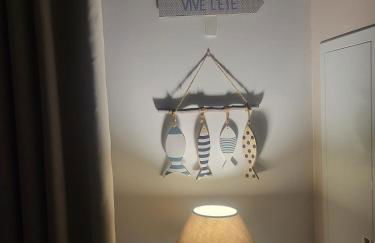 Le Saint Martin - Photo 15