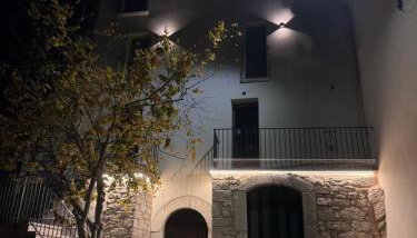 Mille Mt Suites - Cercemaggiore - Foto 5