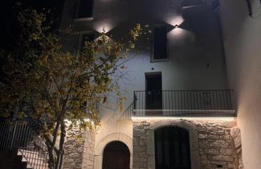 Mille Mt Suites - Cercemaggiore - Foto 5
