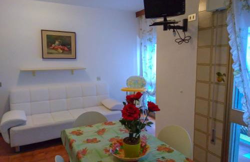 Appartamenti Padoan - Foto 71