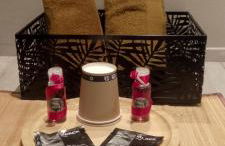 ANTIQUA ROMA - via temporis CXII - Foto 55