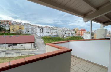 Arcaroli Borgo Vico "The View" - Foto 9