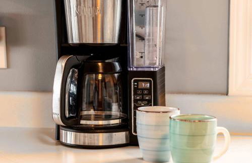 Lakefront Private Dock Pet Friendly Fire Pit - Foto 7