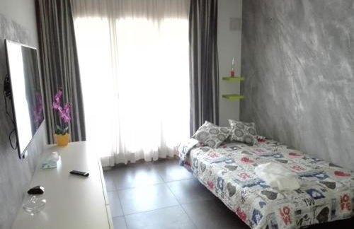 Manu's Guest Suite - Foto 55