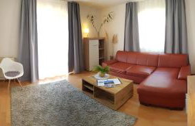 Apartment Morgensonne - Foto 4