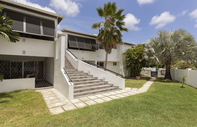 Dover Woods Apartments - Foto 29