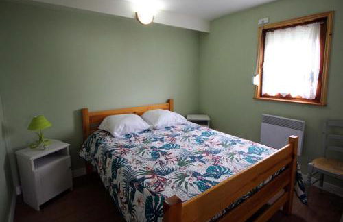 Au bon accueil - Foto 7