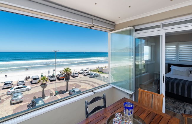 Lagoon Beach Penthouse - Photo 33