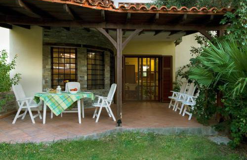 Amaryllis Summer Maisonettes - Foto 21