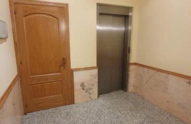 A menos de doscientos metros de la playa - Foto 19