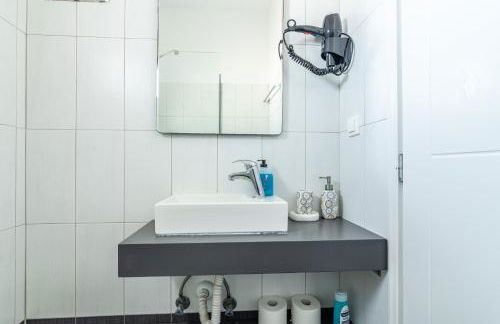 Filia Apartments - Foto 41