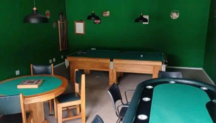 Loft Condado Sahy - Mangaratiba - Photo 2