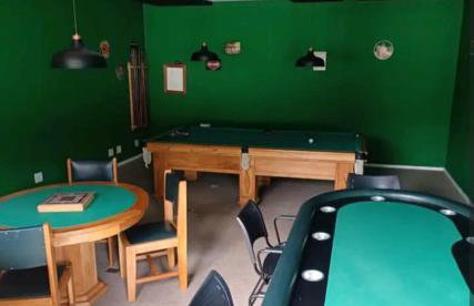 Loft Condado Sahy - Mangaratiba - Foto 2