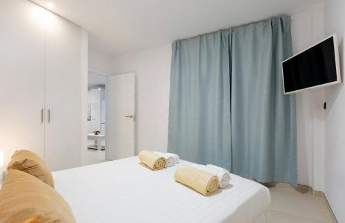 Edificio Korner Adeje central - Foto 15