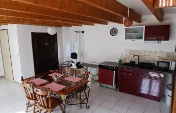 Kermarc'heg - Foto 8