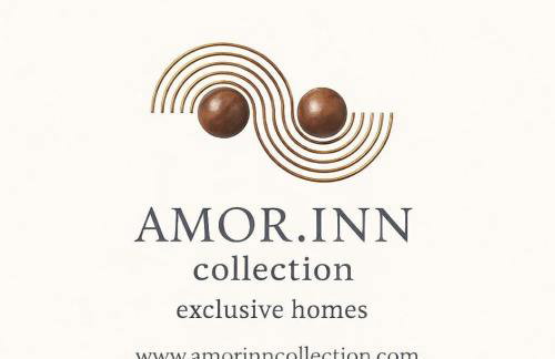 Amor Inn Collection Exclusive Homes - Foto 8