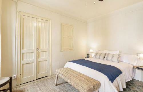 Belvilla by OYO Holiday home in Garriguella - Foto 18