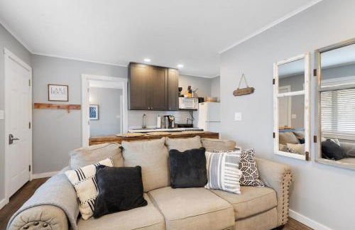 Wake Zone Lighthouse Lodge - Lake Views - Foto 2