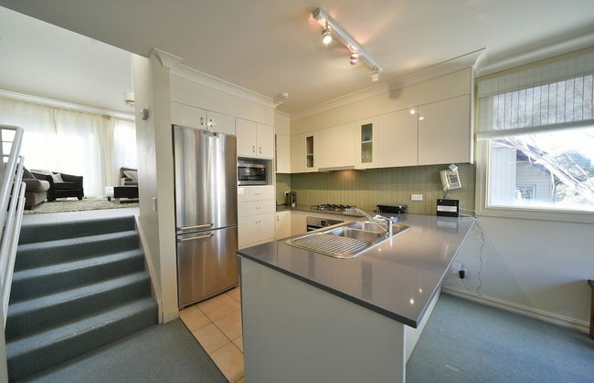 Three Bears 3 - Photo 7