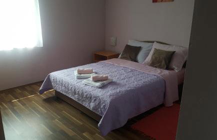 Apartman NINA - Foto 28