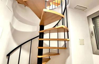 Casa del Carmen - Foto 36