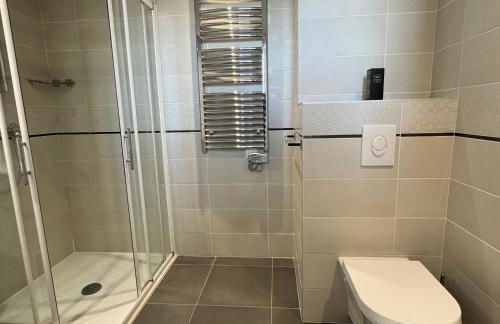 Top Floor Secret Garden, Cannes - Foto 10