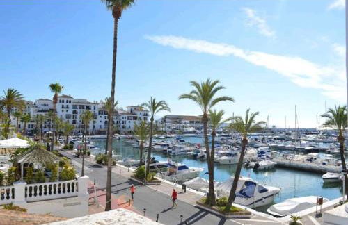 Apartamento sol y playa 805 - Photo 25