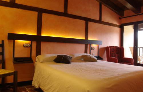 Font D'en Torres Solo Adultos - Foto 26