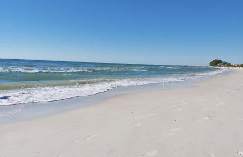 Redington Townhouse 16303 - Pelican Paradise - Foto 48