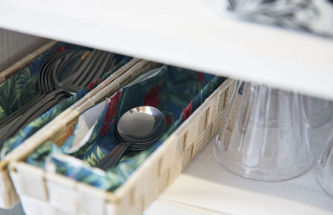 Oyado Kinokuniya Shinchi Machi - Foto 59