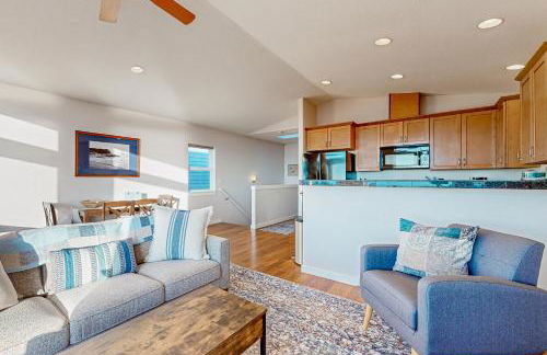 Ocean Crest Panoramic Vistas - Foto 8