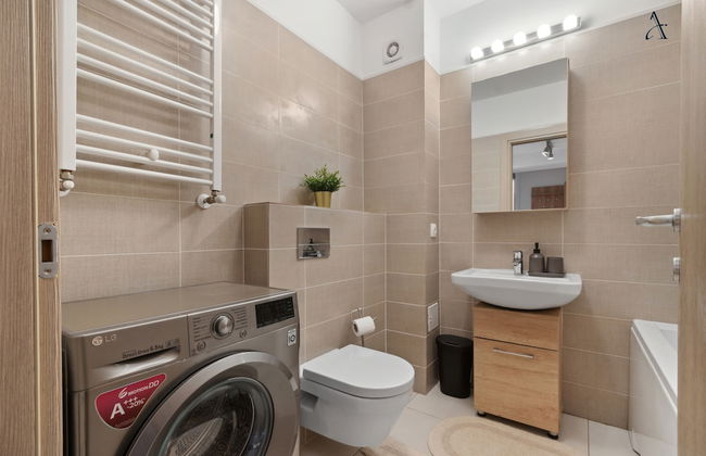 Maia Apartments - Foto 40