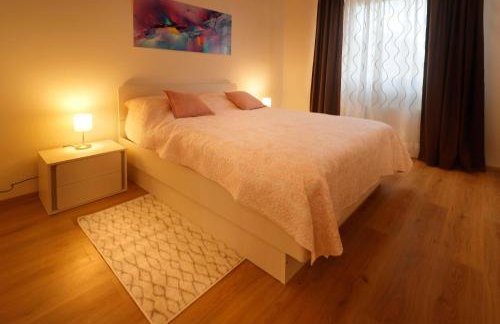 Va Kastav - Photo 18