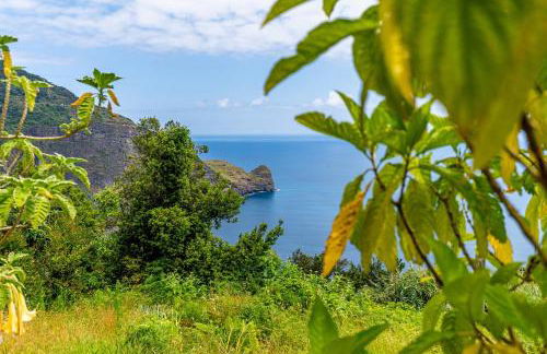 Casa do Jardim Botanico - Foto 52