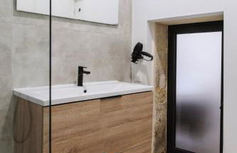 L'Ecrin de l'Ecusson, Loft avec cour intérieure - Foto 18