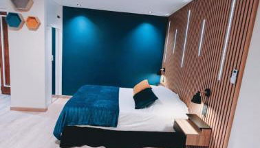 Ocean Bleu Toulouse - Foto 3