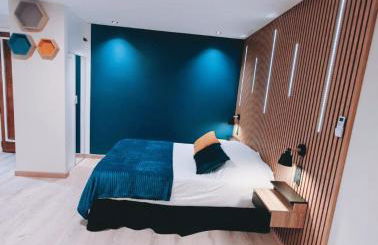 Ocean Bleu Toulouse - Foto 3