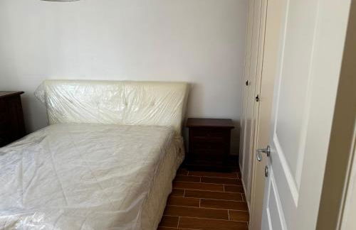 La dimora di Ermes - Foto 11