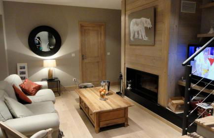 les craterelles - Foto 11