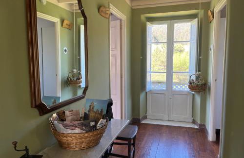 Casa de Campo Pumarada de Oirín - Foto 35