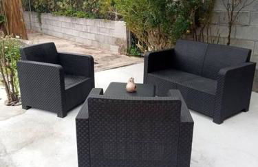 Casa do Ceira - Foto 11