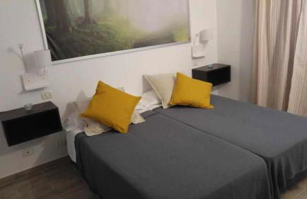 Chijere San Sebastián - Foto 10