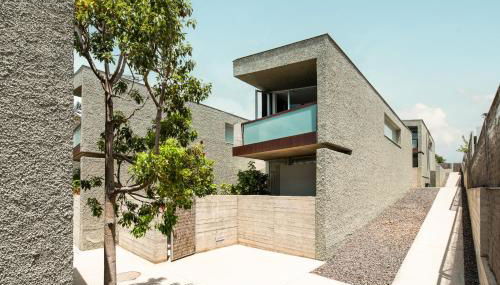 Casa en la playa la Mareta - Foto 5