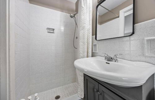 Cozy Studio Retreat in the Heart of the Highlands - Foto 26