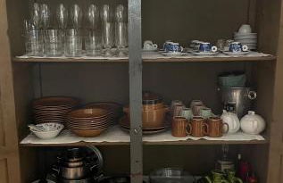 Casa Biloba - Foto 17